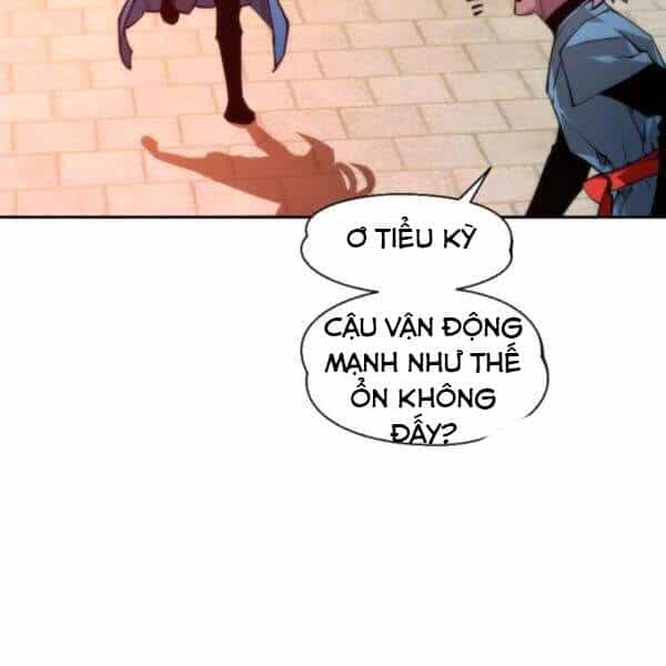 Thời Đại Hoàng Kim - Chương 31 - ảnh 138