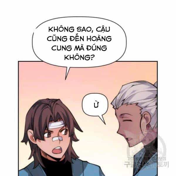 Thời Đại Hoàng Kim - Chương 31 - ảnh 139