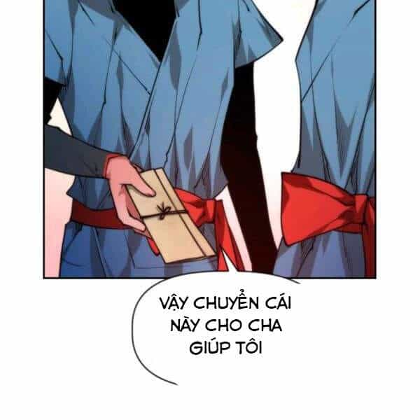 Thời Đại Hoàng Kim - Chương 31 - ảnh 140