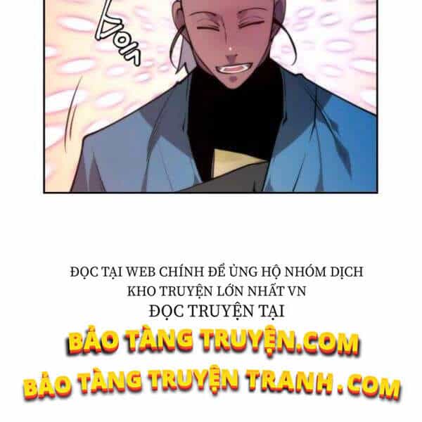Thời Đại Hoàng Kim - Chương 31 - ảnh 142