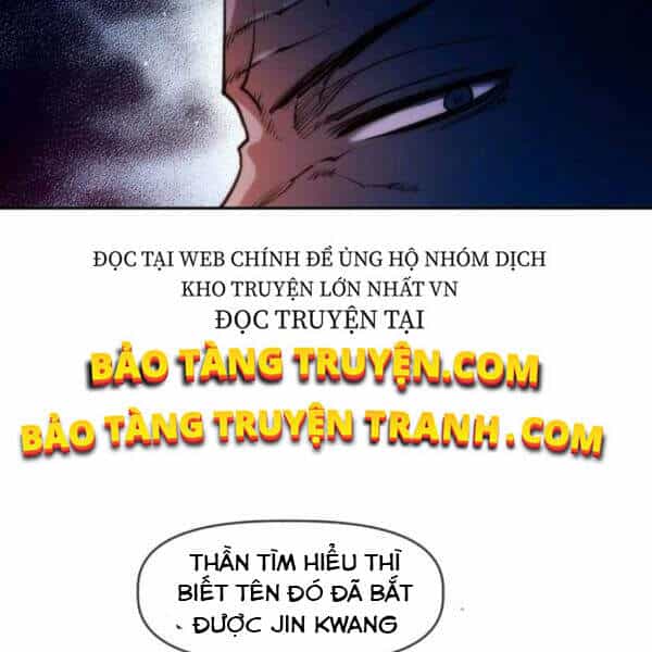 Thời Đại Hoàng Kim - Chương 31 - ảnh 154