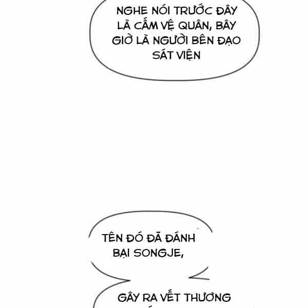Thời Đại Hoàng Kim - Chương 31 - ảnh 156