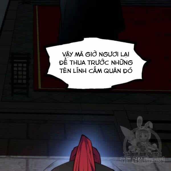 Thời Đại Hoàng Kim - Chương 31 - ảnh 166