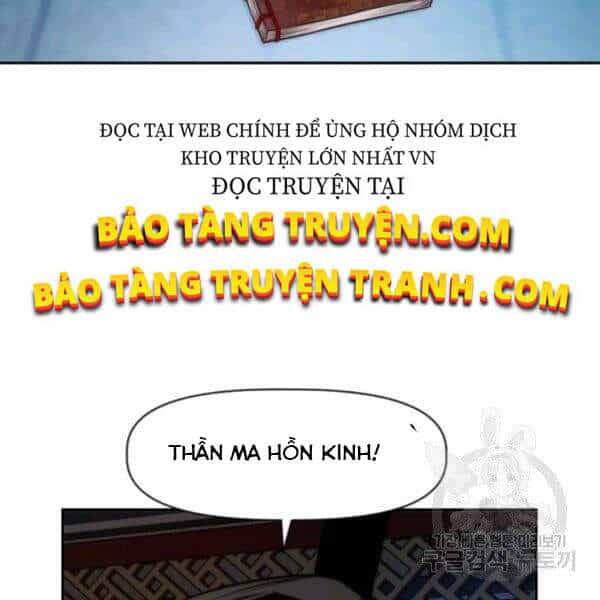 Thời Đại Hoàng Kim - Chương 31 - ảnh 174