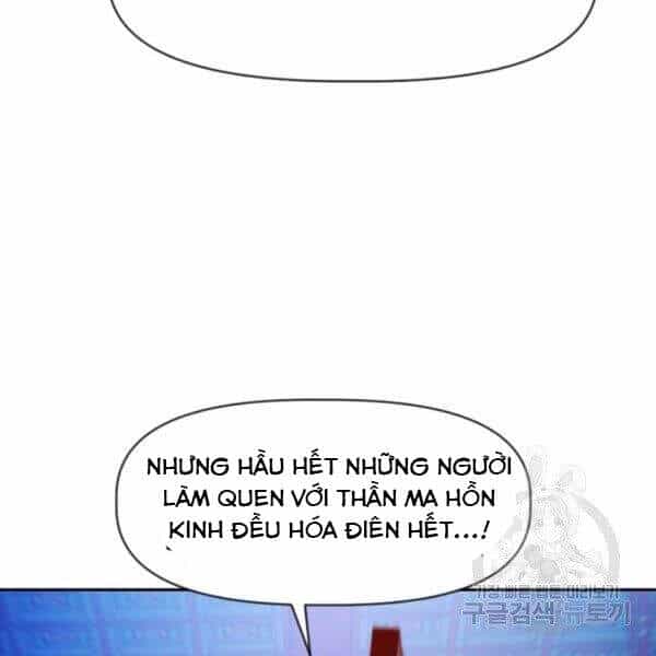 Thời Đại Hoàng Kim - Chương 31 - ảnh 176