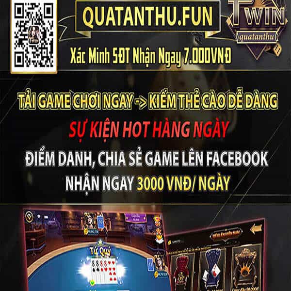 Thời Đại Hoàng Kim - Chương 31 - ảnh 20