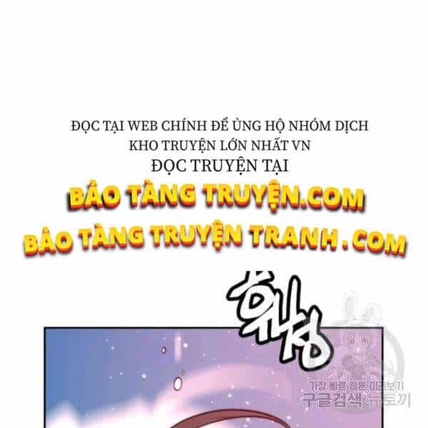 Thời Đại Hoàng Kim - Chương 31 - ảnh 44