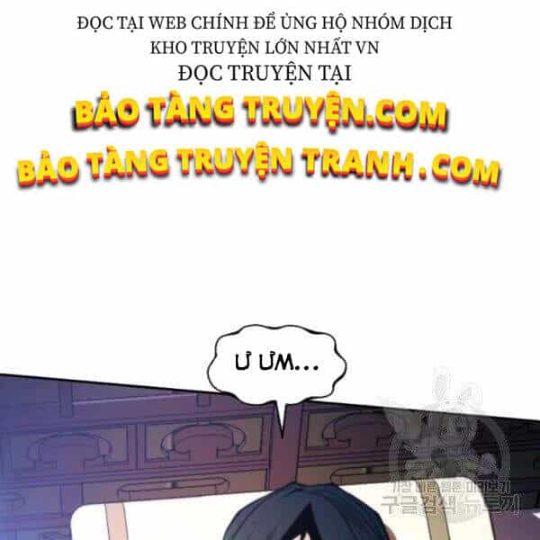 Thời Đại Hoàng Kim - Chương 31 - ảnh 60
