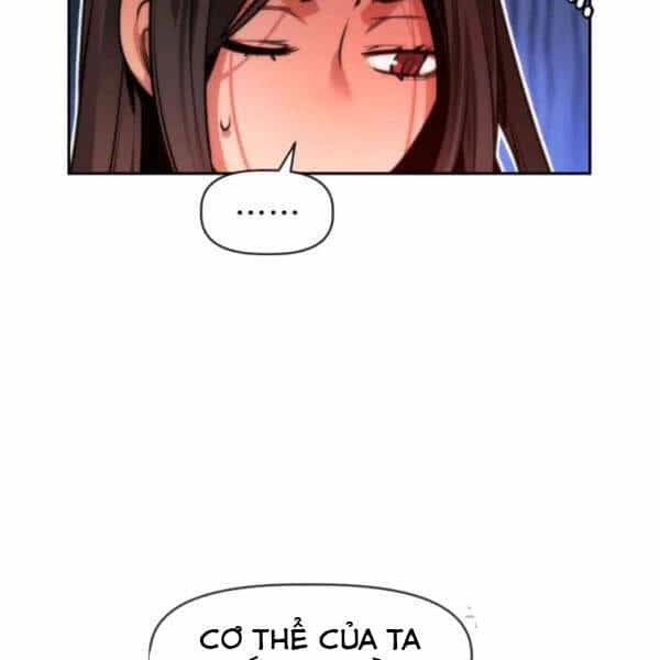 Thời Đại Hoàng Kim - Chương 31 - ảnh 66