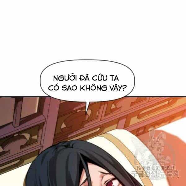 Thời Đại Hoàng Kim - Chương 31 - ảnh 78