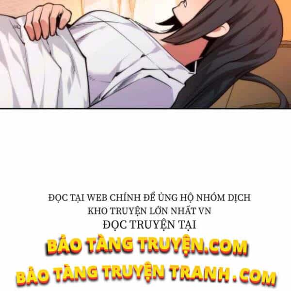 Thời Đại Hoàng Kim - Chương 31 - ảnh 82