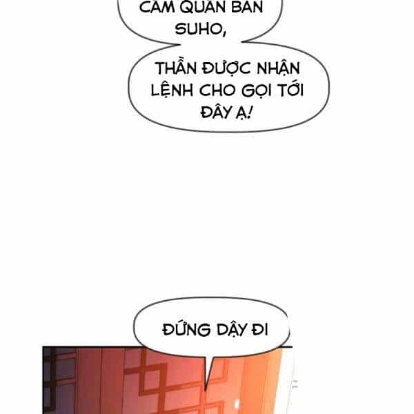 Thời Đại Hoàng Kim - Chương 31 - ảnh 87