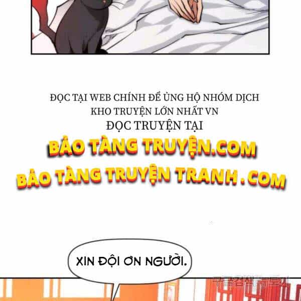 Thời Đại Hoàng Kim - Chương 31 - ảnh 89