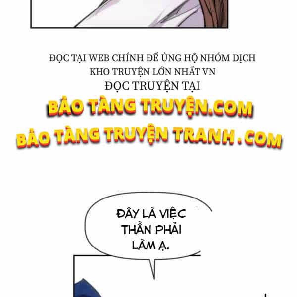 Thời Đại Hoàng Kim - Chương 31 - ảnh 94