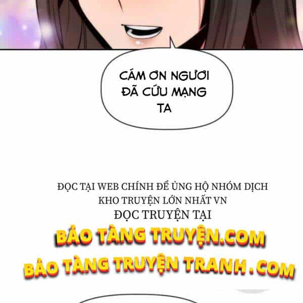 Thời Đại Hoàng Kim - Chương 31 - ảnh 97
