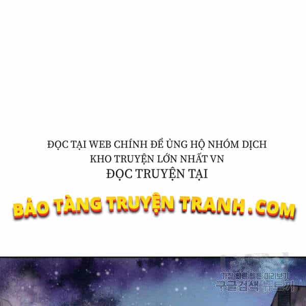 Thời Đại Hoàng Kim - Chương 34 - ảnh 101