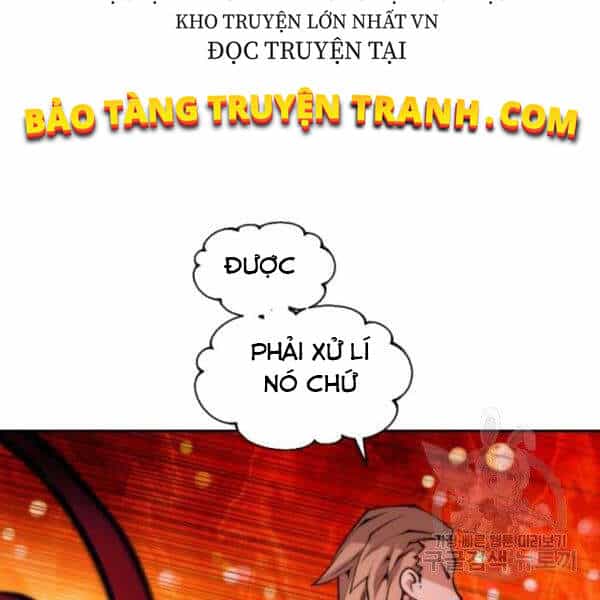 Thời Đại Hoàng Kim - Chương 34 - ảnh 108
