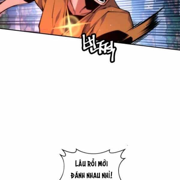 Thời Đại Hoàng Kim - Chương 34 - ảnh 11
