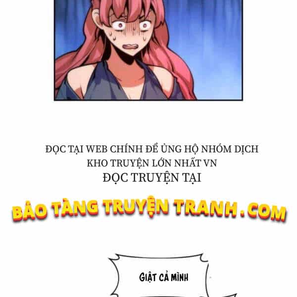 Thời Đại Hoàng Kim - Chương 34 - ảnh 117
