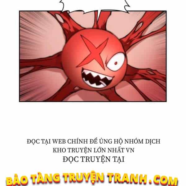 Thời Đại Hoàng Kim - Chương 34 - ảnh 12