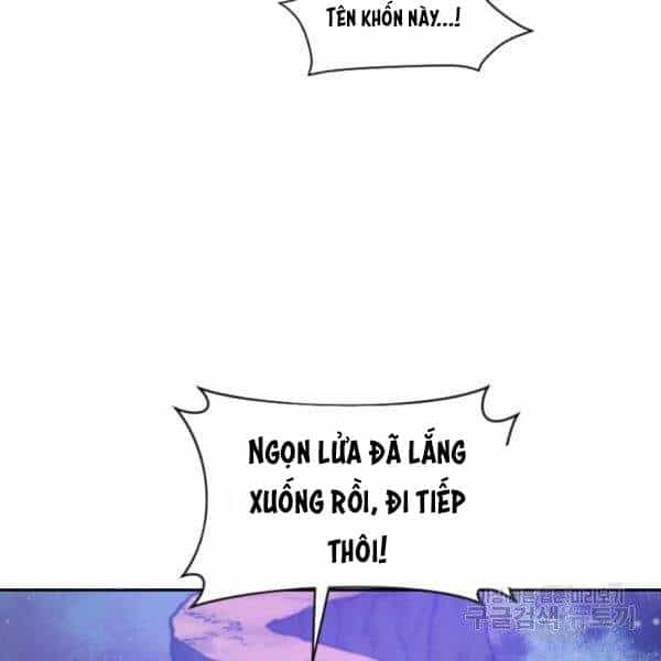 Thời Đại Hoàng Kim - Chương 34 - ảnh 121