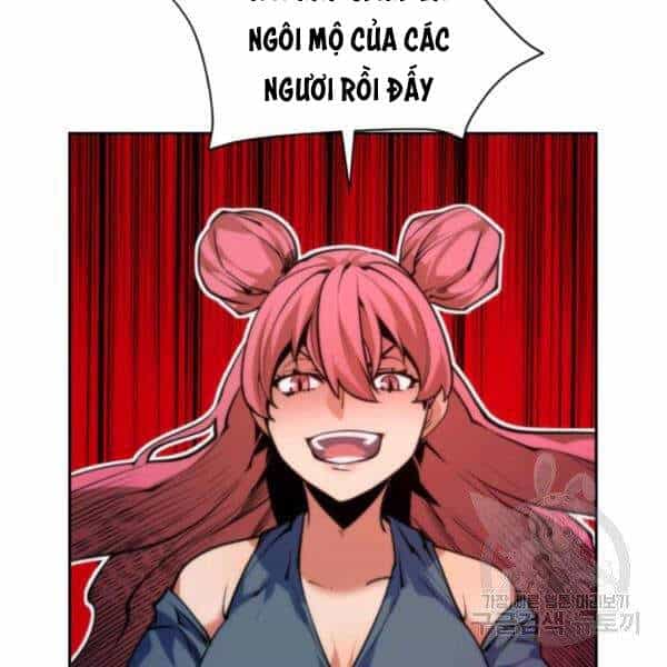 Thời Đại Hoàng Kim - Chương 34 - ảnh 137