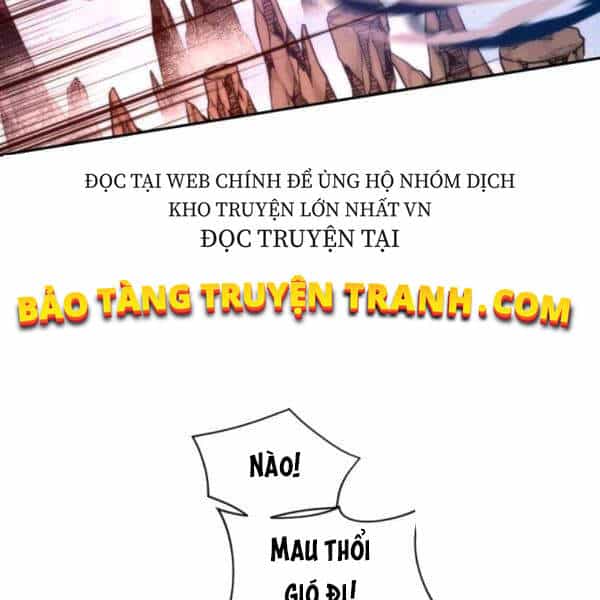 Thời Đại Hoàng Kim - Chương 34 - ảnh 147