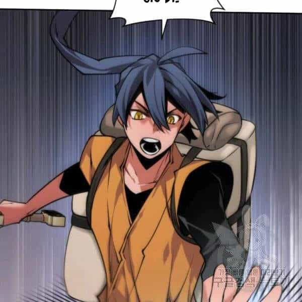 Thời Đại Hoàng Kim - Chương 34 - ảnh 148