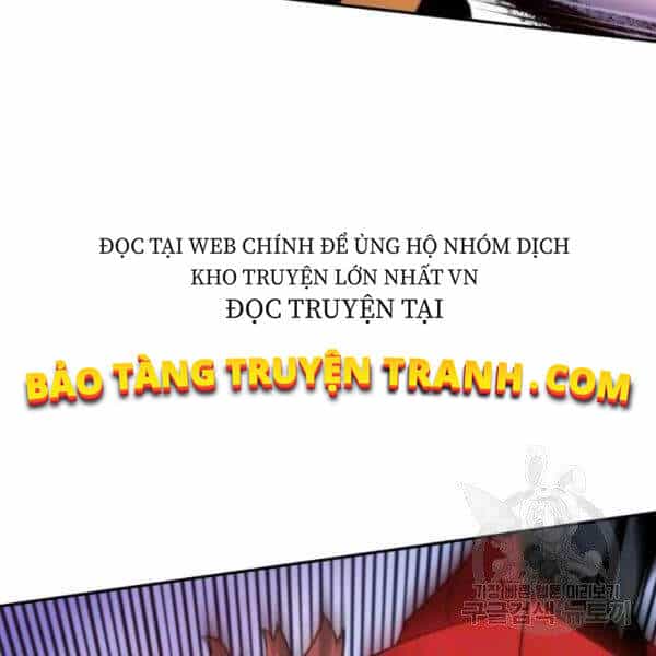 Thời Đại Hoàng Kim - Chương 34 - ảnh 16