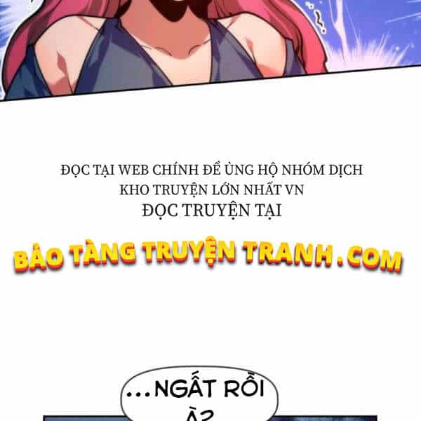 Thời Đại Hoàng Kim - Chương 34 - ảnh 164