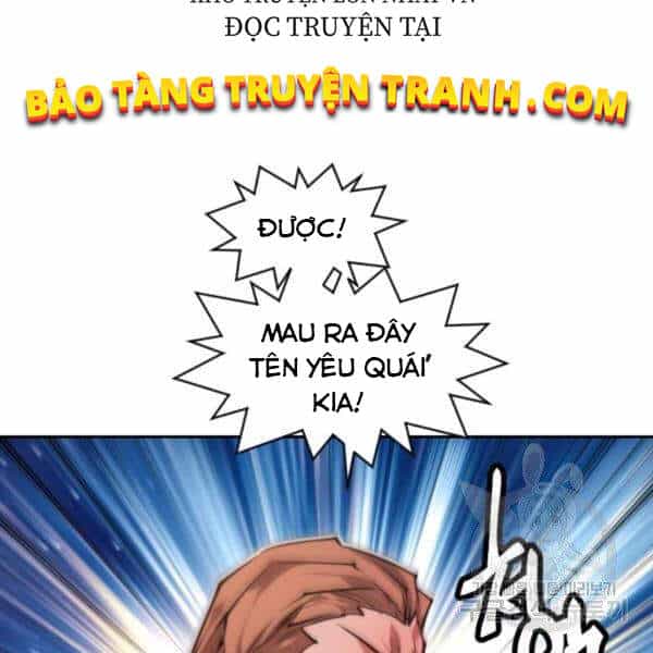 Thời Đại Hoàng Kim - Chương 34 - ảnh 177