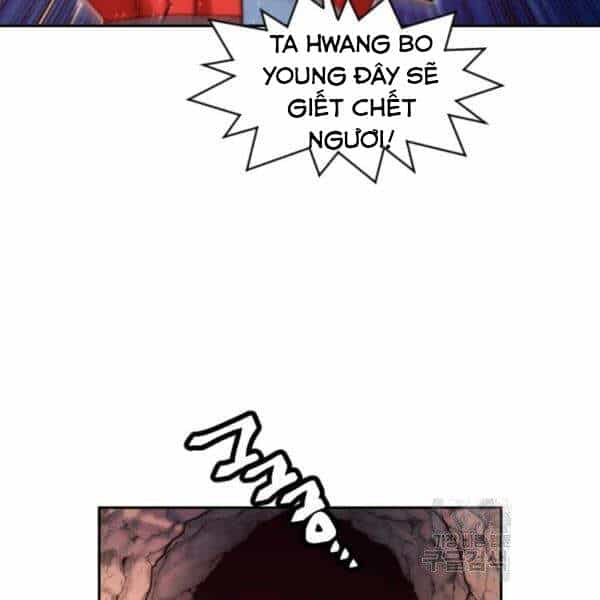Thời Đại Hoàng Kim - Chương 34 - ảnh 179