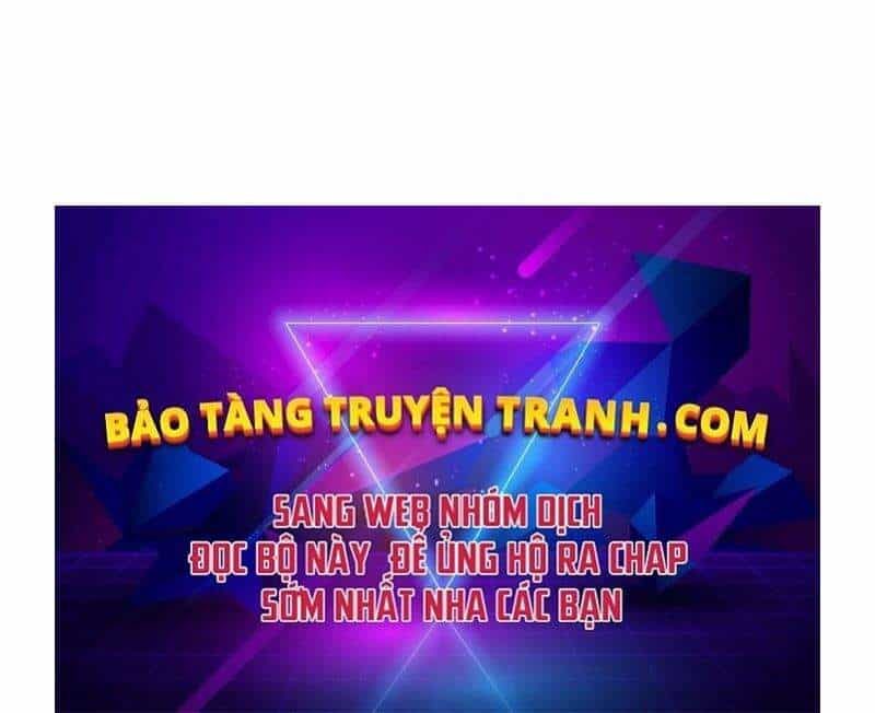Thời Đại Hoàng Kim - Chương 34 - ảnh 192