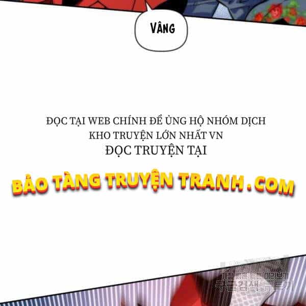 Thời Đại Hoàng Kim - Chương 34 - ảnh 27