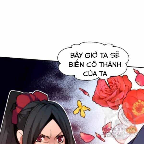 Thời Đại Hoàng Kim - Chương 34 - ảnh 31