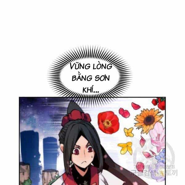Thời Đại Hoàng Kim - Chương 34 - ảnh 35