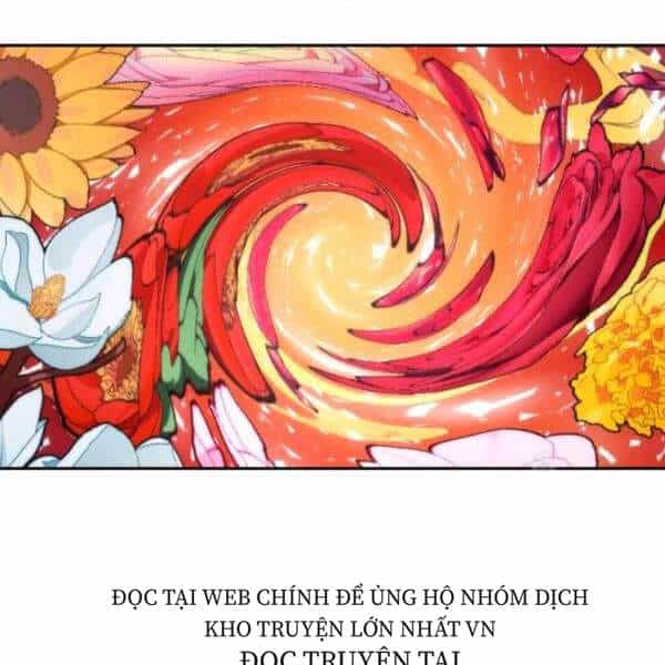 Thời Đại Hoàng Kim - Chương 34 - ảnh 44