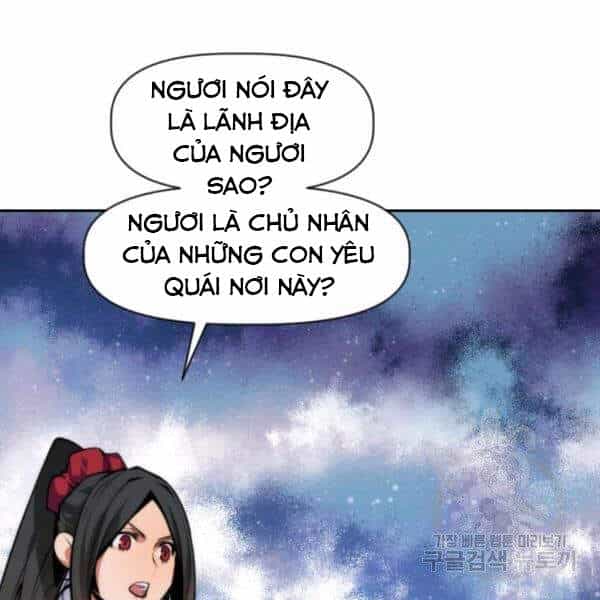 Thời Đại Hoàng Kim - Chương 34 - ảnh 77