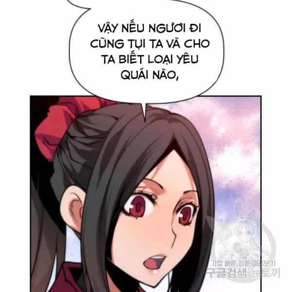 Thời Đại Hoàng Kim - Chương 34 - ảnh 82