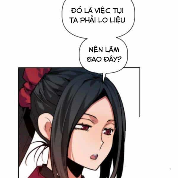 Thời Đại Hoàng Kim - Chương 34 - ảnh 89