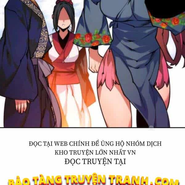 Thời Đại Hoàng Kim - Chương 34 - ảnh 98