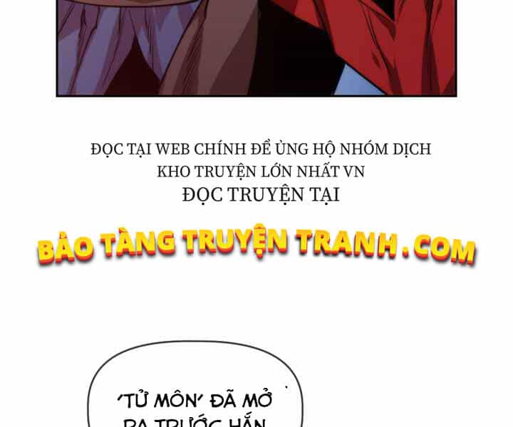 Thời Đại Hoàng Kim - Chương 35 - ảnh 113