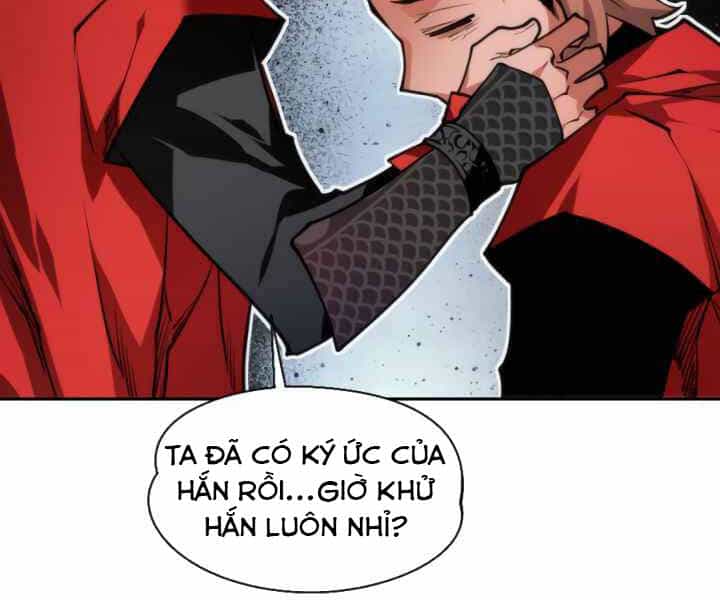 Thời Đại Hoàng Kim - Chương 35 - ảnh 121