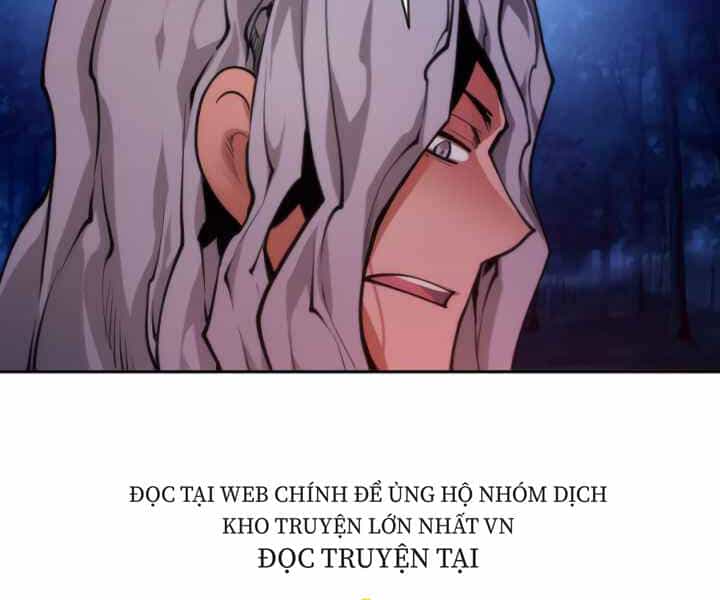 Thời Đại Hoàng Kim - Chương 35 - ảnh 123