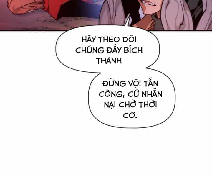 Thời Đại Hoàng Kim - Chương 35 - ảnh 126