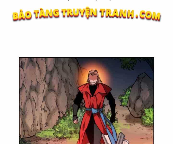 Thời Đại Hoàng Kim - Chương 35 - ảnh 132