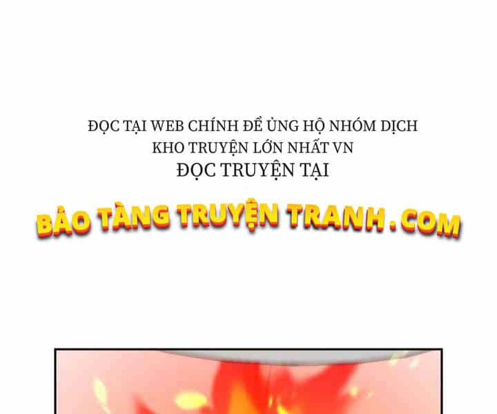 Thời Đại Hoàng Kim - Chương 35 - ảnh 138