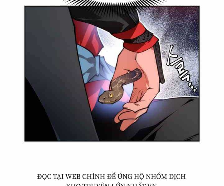 Thời Đại Hoàng Kim - Chương 35 - ảnh 144