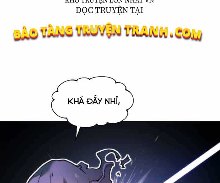 Thời Đại Hoàng Kim - Chương 35 - ảnh 145