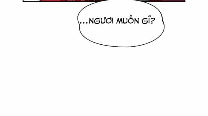 Thời Đại Hoàng Kim - Chương 35 - ảnh 151